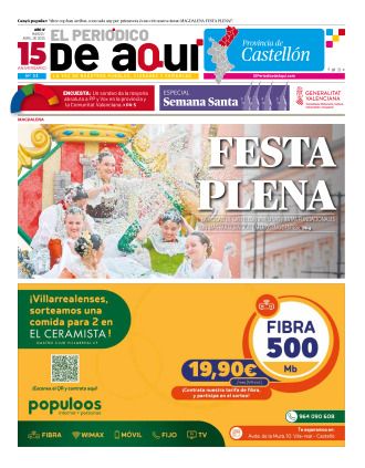 Provincia Castellón   
