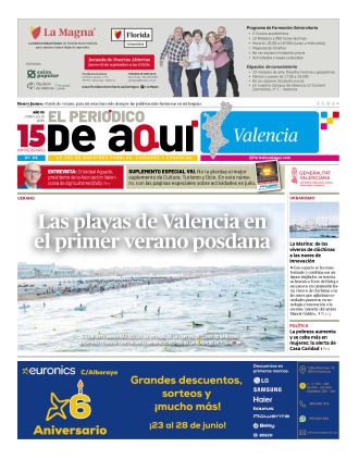 Valencia   