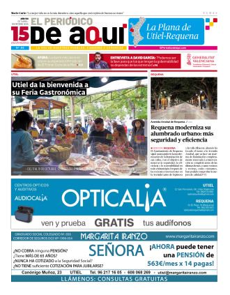 UtielRequena   