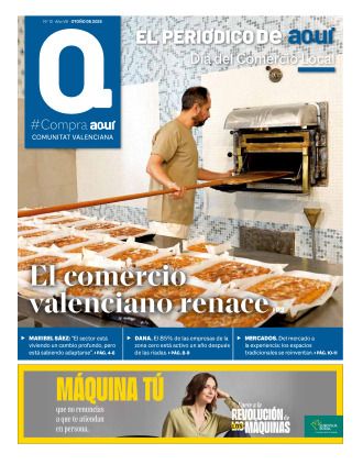 Especiales Compra Aquí 2025 