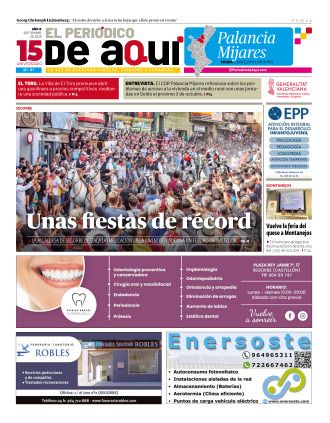 PalanciaMijares septiembre  octubre