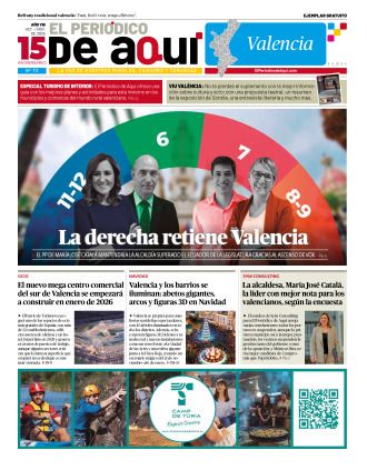 Valencia   