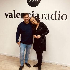 Líderes de Aquí 30 Nov. 24. Actualidad comarcas Valenciana