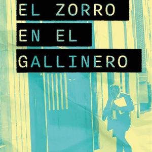 Entrevista a Pere Valenciano. Sociedad Valenciana