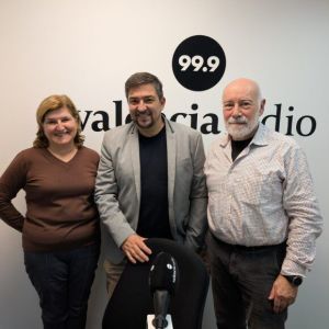 Especial FOTUR 2025