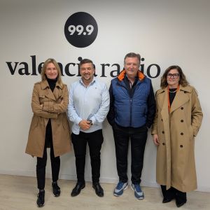 Salud Activa. Las siete C para el verano. Líderes de Aquí