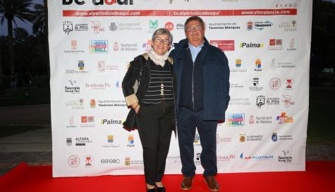 premios-horta-nord-5
