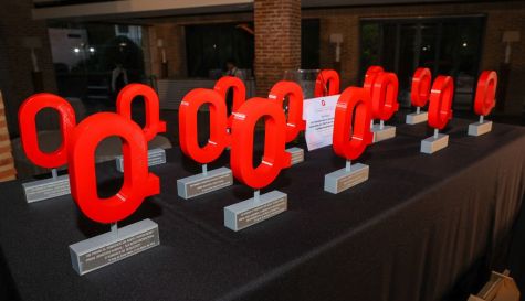 premios-horta-nord-1