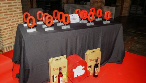 premios-horta-nord-3