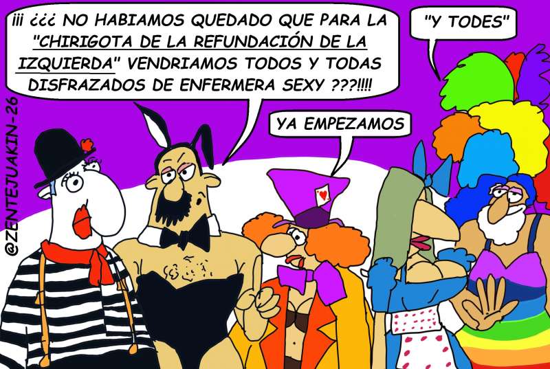 4130_20260221_chirigota_de_la_refundaci_n.jpg