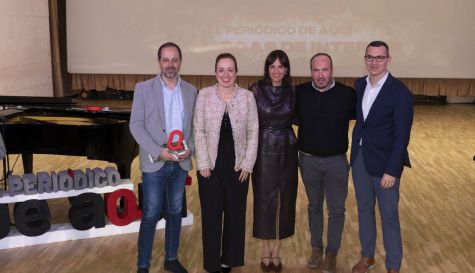 v-premios-el-periodico-aqui-comarcas-interior-1