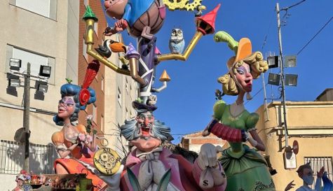 premios-fallas-2026-benaguasil-3