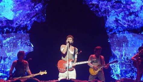 galeria-imagenes-concierto-dani-fernandez-roig-arena-1