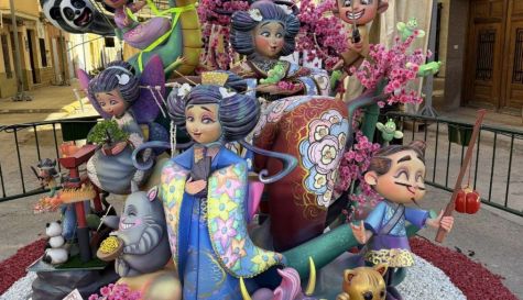 premios-fallas-2026-benaguasil-1