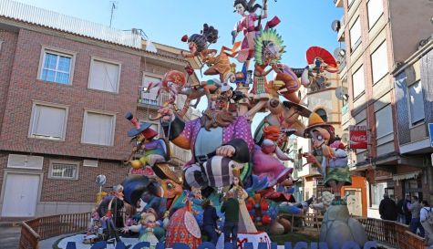 premios-fallas-2026-benaguasil-5
