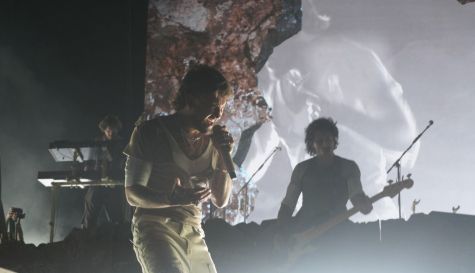 galeria-imagenes-concierto-dani-fernandez-roig-arena-5