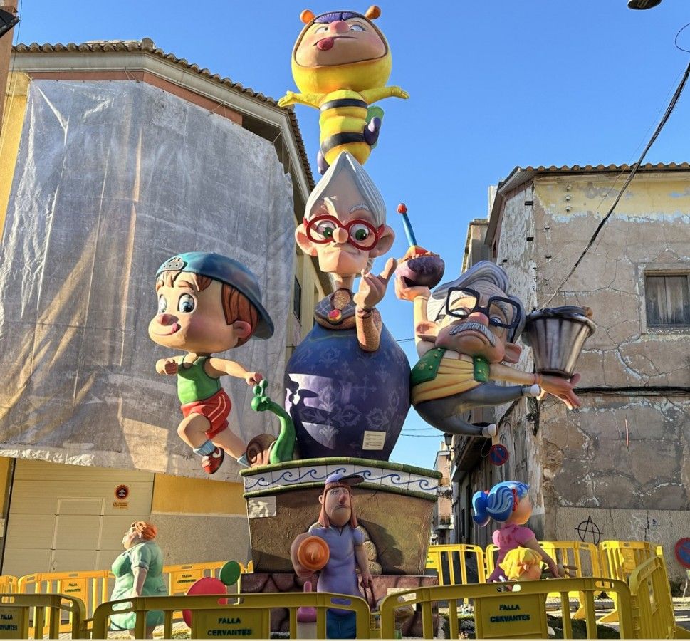 premios-fallas-2026-benaguasil-3
