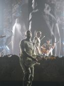 galeria-imagenes-concierto-dani-fernandez-roig-arena-3