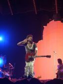 galeria-imagenes-concierto-dani-fernandez-roig-arena-3