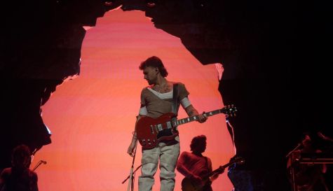 galeria-imagenes-concierto-dani-fernandez-roig-arena-1