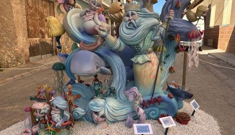 premios-fallas-2026-benaguasil-1