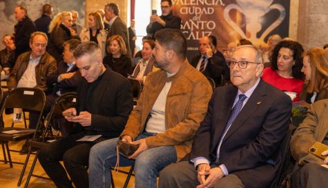 concierto-santocaliz-musica-anojubilar-4