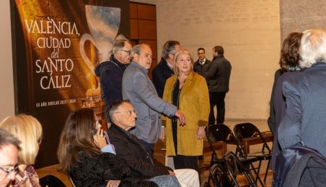 concierto-santocaliz-musica-anojubilar-1