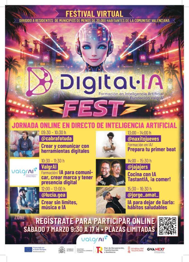 1321_cartel_digital_IA_FEST_-_PROGRAMA_page-0001__Mediana_.jpg