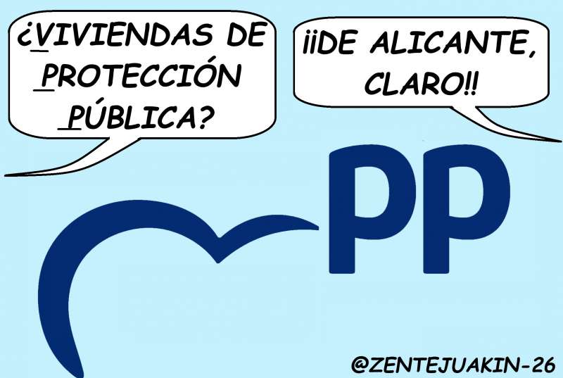 1554_20260228_VIVIENDAS_DE_PROTECCION_OFICIAL_EN_ALICANTE.jpg