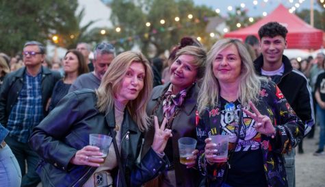 gerencia-fest-2026-sagunto-1