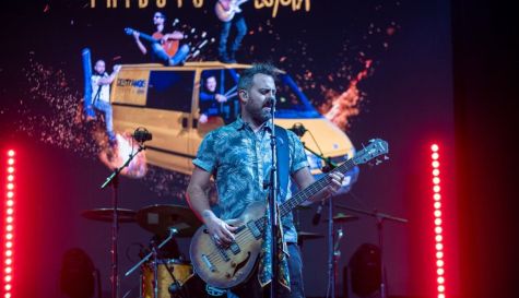gerencia-fest-2026-sagunto-3