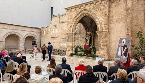 valencia-san-vicente-ferrer-4
