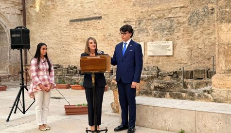 valencia-san-vicente-ferrer-3