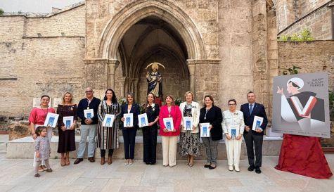 valencia-san-vicente-ferrer-1