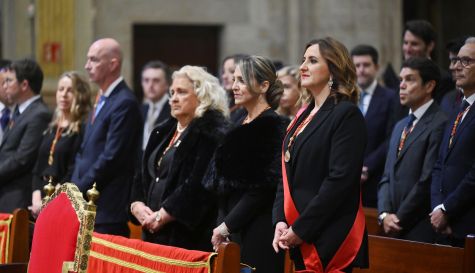 valencia-san-vicente-ferrer-2