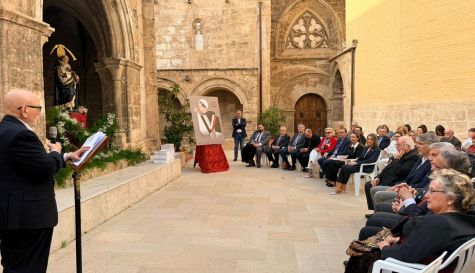 valencia-san-vicente-ferrer-5