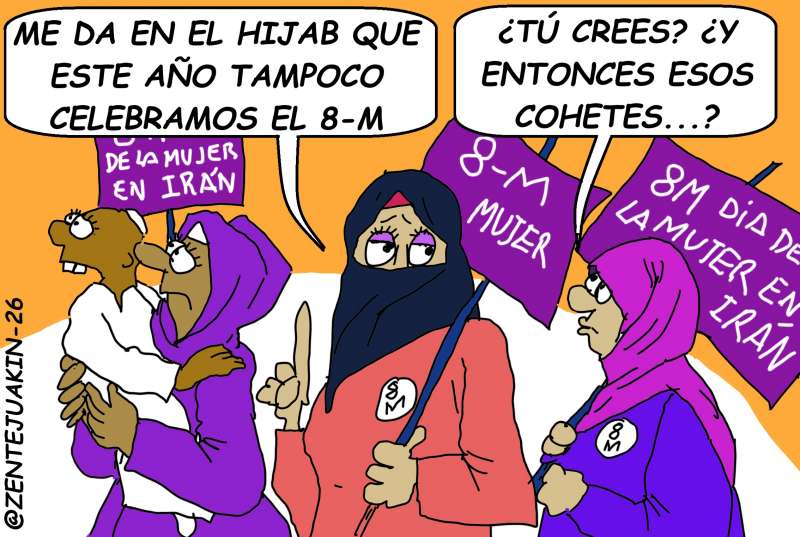 3869_20260307_ME_DA_EN_EL_HIJAB.jpg