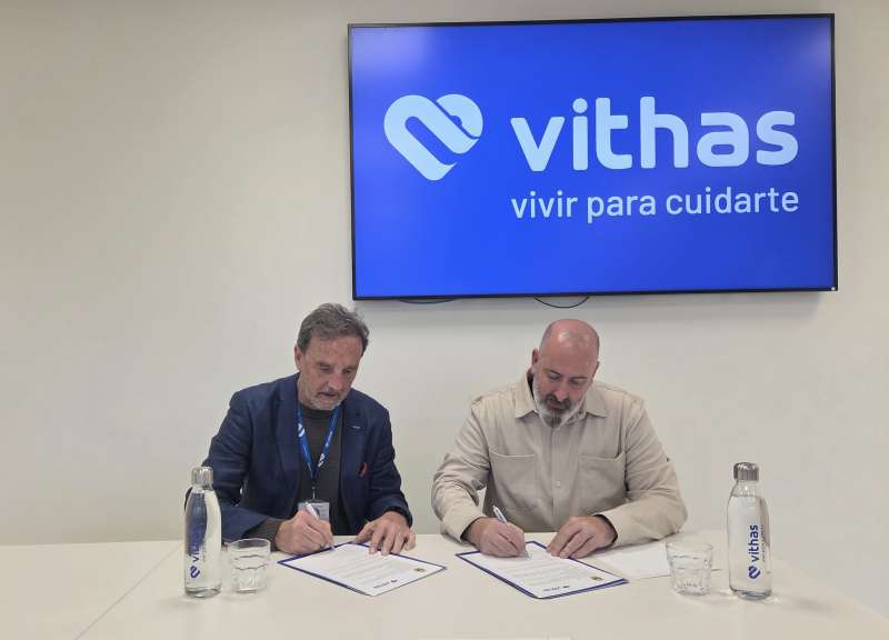 Archivo/EPDA