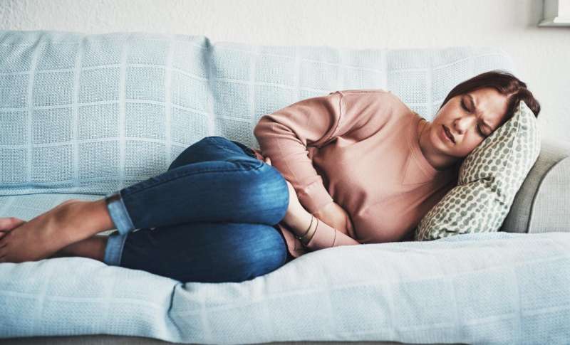 La endometriosis afecta a alrededor del 10% de las mujeres en edad reproductiva y su diagnóstico puede retrasarse entre 6 y 10 años desde el inicio de los síntomas. /EPDA