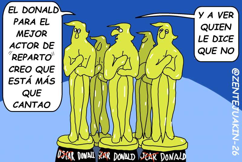 7029_20260314_DONALD_AL_MEJOR_ACTOR_DE_REPARTO__1_.jpg