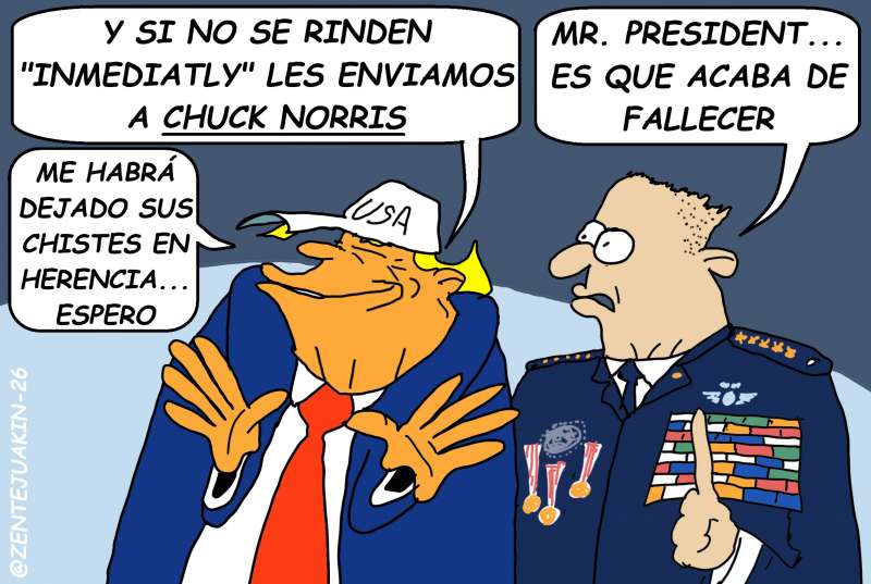 Pie de foto