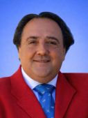 Josu Imanol Delgado Ugarte. /EPDA