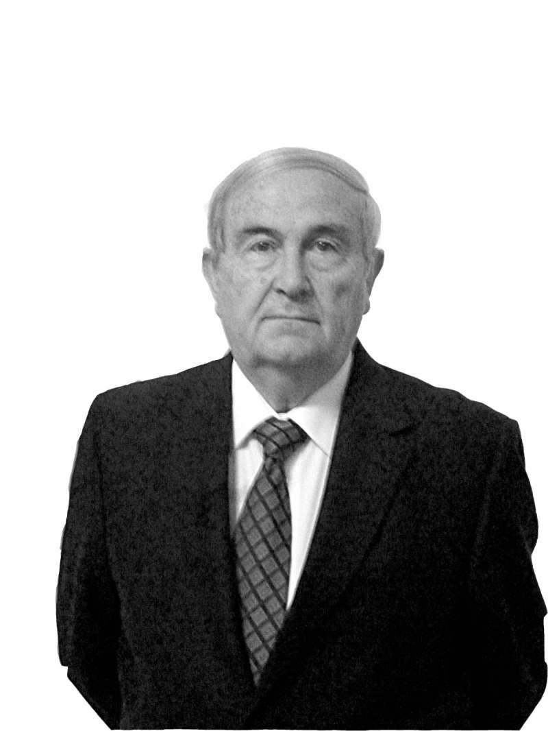 Josep Catalunya. / EPDA