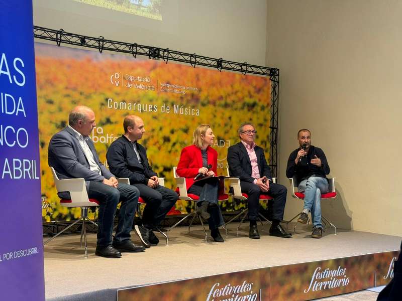 Imagen de la presentación /SARA DE LA  FUENTE