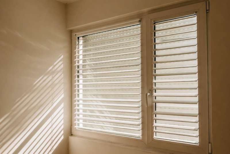 5890_image__8_.jpg
