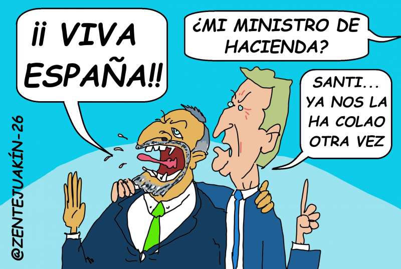 5926_20260328_VIVA_ESPA_A.jpg
