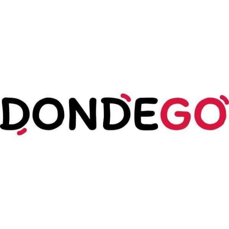 8888_dondego-logo-quadrado__1_.jpg