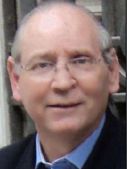Dr. Don Fernando de Benito y Alas. / EPDA