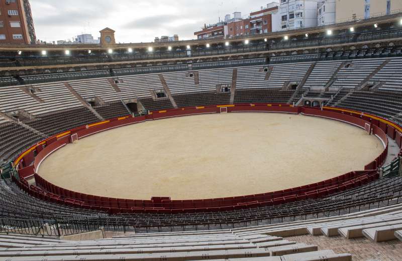 4860_Plaza_de_Toros_Valencia_foto_Abulaila__1___1_.jpg
