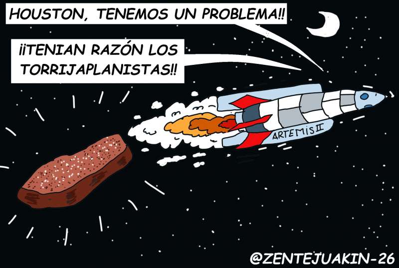 8677_20260404_TORRIJAPLANISTAS.jpg